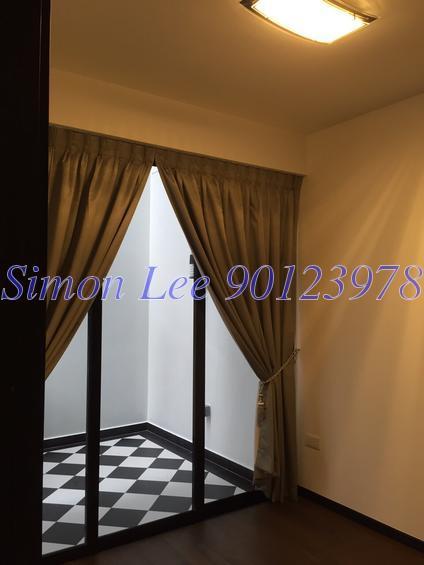 1919 (D9), Apartment #140426602